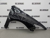Крыло правое переднее Mazda 6 GH 2012 2.5 L5-VE