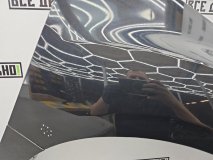 Крыло правое переднее Mazda 6 GH 2012 2.5 L5-VE
