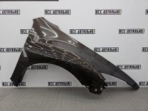 Крыло правое переднее Mazda 6 GH 2012 2.5 L5-VE
