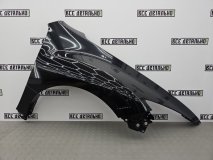 Крыло правое переднее Mazda 6 GH 2012 2.5 L5-VE