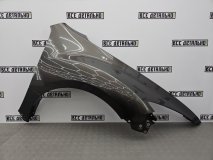 Крыло правое переднее Mazda 6 GH 2010 2.5 L5-VE