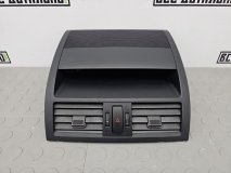Воздуховод печки Mazda 6 GH 2010 2.5 L5-VE