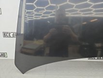 Капот Mazda 6 GH 2012 2.5 L5-VE