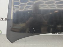 Капот Mazda 6 GH 2012 2.5 L5-VE