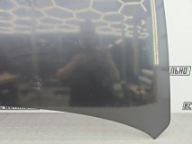 Капот Mazda 6 GH 2012 2.5 L5-VE