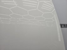 Капот Mazda 6 GH 2012 2.5 L5-VE