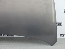 Капот Mazda 6 GH 2008 2.5 L5-VE