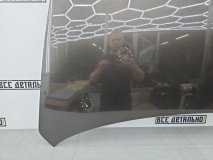 Капот Mazda 6 GH 2012 2.5 L5-VE