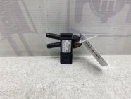 Датчик давления выхлопных газов Mercedes-benz CLA C117 2016 OM651.930