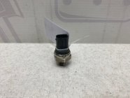 Датчик давления выхлопных газов Mercedes-benz C W204