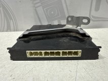 Блок управления Lexus UX200 MZAA10