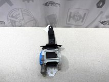 Ремень безопасности задний правый Lexus UX200 MZAA10