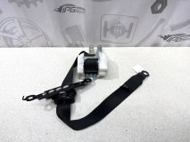 Ремень безопасности передний правый Lexus UX200 MZAA10