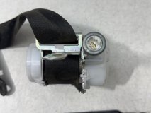 Ремень безопасности передний левый Lexus UX200 MZAA10