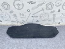 Шумоизоляция капота BMW X1 F48