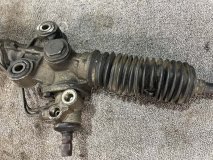 Рулевая рейка Toyota Grand Hiace KCH16W 1998 1KZT