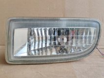 Фара противотуманная левая Toyota Grand Hiace KCH16W 2001/03