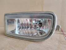 Фара противотуманная левая Toyota Grand Hiace KCH16W 2001/03