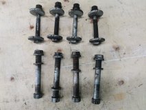 Болт подвески передний LEXUS LX470 UZJ100L 05/2002