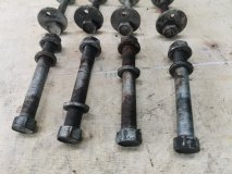 Болт подвески передний LEXUS LX470 UZJ100L 05/2002