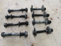 Болт подвески передний LEXUS LX470 UZJ100L 05/2002