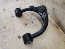 Рычаг подвески верхний левый передний LEXUS LX470 UZJ100L 05/2002