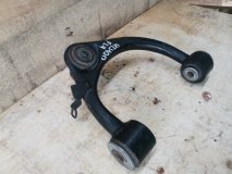 Рычаг подвески верхний левый передний LEXUS LX470 UZJ100L 05/2002