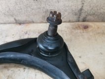 Рычаг подвески верхний левый передний LEXUS LX470 UZJ100L 05/2002