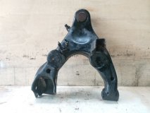 Рычаг подвески нижний левый передний LEXUS LX470 UZJ100L 05/2002