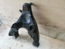 Рычаг подвески нижний левый передний LEXUS LX470 UZJ100L 05/2002