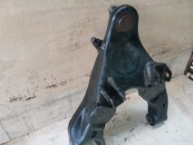 Рычаг подвески нижний левый передний LEXUS LX470 UZJ100L 05/2002