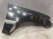 Крыло правое переднее Toyota Land Cruiser UZJ100
