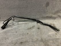 Горловина топливного бака задняя LEXUS LX470 UZJ100L 11/1998 2UZ