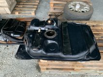 Бак топливный LEXUS LX470 UZJ100L 11/1998 2UZ