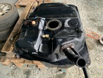 Бак топливный LEXUS LX470 UZJ100L 11/1998 2UZ