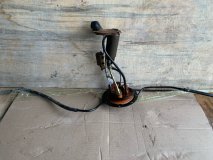 Топливный насос LEXUS LX470 UZJ100L 11/1998 2UZ