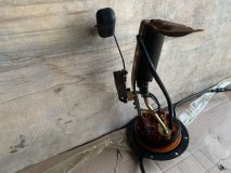 Топливный насос LEXUS LX470 UZJ100L 11/1998 2UZ