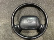 Руль передний Toyota Hilux Surf KZN185W