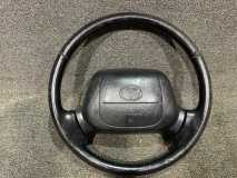 Руль передний Toyota Hilux Surf KZN185W