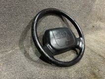 Руль передний Toyota Hilux Surf KZN185W