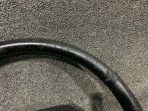 Руль передний Toyota Hilux Surf KZN185W