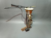 Топливный насос LEXUS LX470 UZJ100L 2003 2UZFE