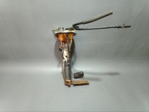 Топливный насос LEXUS LX470 UZJ100L 2003 2UZFE