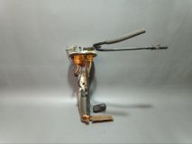 Топливный насос LEXUS LX470 UZJ100L 2003 2UZFE