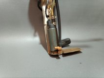 Топливный насос LEXUS LX470 UZJ100L 2003 2UZFE