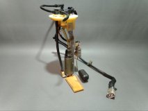 Топливный насос LEXUS LX470 UZJ100L 2005 2UZFE