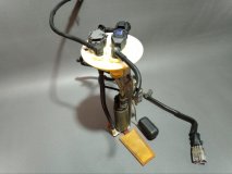 Топливный насос LEXUS LX470 UZJ100L 2005 2UZFE