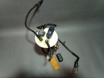 Топливный насос LEXUS LX470 UZJ100L 2005 2UZFE