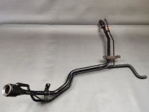 Горловина топливного бака LEXUS LX470 UZJ100L 2005