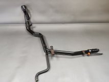 Горловина топливного бака LEXUS LX470 UZJ100L 2005